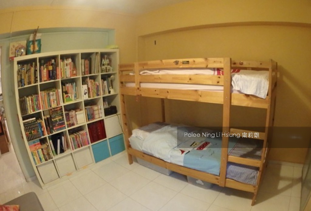 Blk 336 Tampines Street 32 (Tampines), HDB Executive #143974242